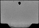 00436080.jpg