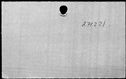 00436112.jpg