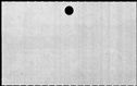 00436176.jpg