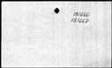 00436210.jpg