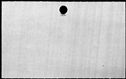 00436212.jpg