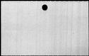 00436214.jpg