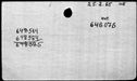 00436240.jpg