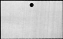 00436250.jpg