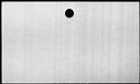 00436270.jpg