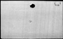 00436292.jpg
