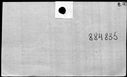 00436336.jpg