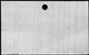 00436342.jpg
