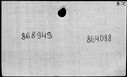 00436352.jpg