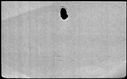 00436356.jpg
