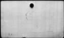 00436364.jpg
