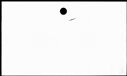 00436380.jpg