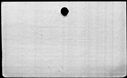 00436404.jpg