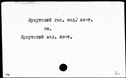 00436431.jpg