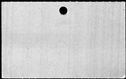 00436440.jpg