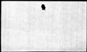 00436442.jpg