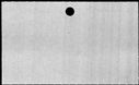 00436476.jpg