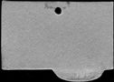 00436516.jpg
