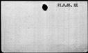00436548.jpg