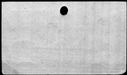 00436862.jpg