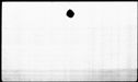 00436896.jpg