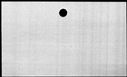 00436944.jpg