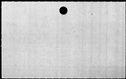 00436946.jpg