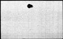 00436958.jpg