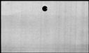 00436960.jpg