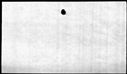 00436962.jpg