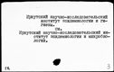 00437015.jpg