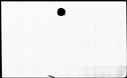 00437110.jpg