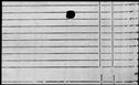 00437130.jpg