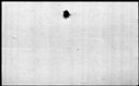 00437180.jpg