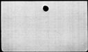00437202.jpg