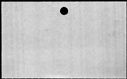 00437224.jpg