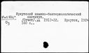 00437233.jpg