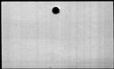 00437260.jpg