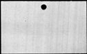 00437278.jpg