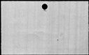 00437280.jpg