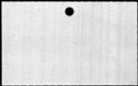 00437282.jpg
