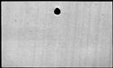 00437292.jpg