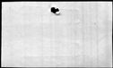 00437300.jpg