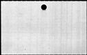 00437308.jpg