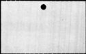 00437314.jpg