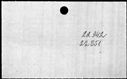 00437340.jpg