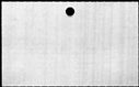 00437342.jpg