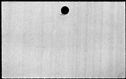00437346.jpg