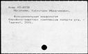 00437347.jpg