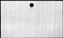 00437348.jpg